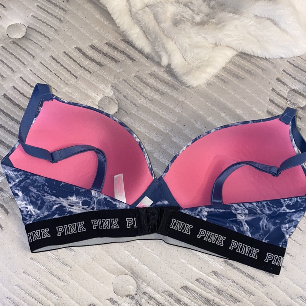 Ladies Intimates - Picture 2 of 3